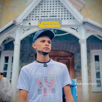sameerbacha02