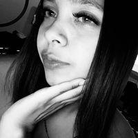 mabeel.__