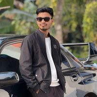 zihadchowdhury40