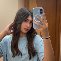 delsa_ra