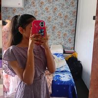zeenat_2011
