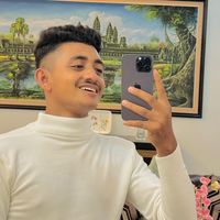 noyon__vai___0