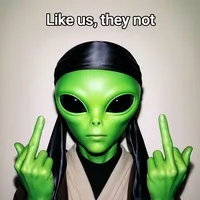 original sound - gabesaltact