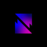 intenzi4