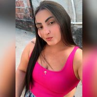 userlarissed