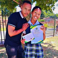 japie.papa.lethabo