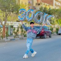 hossam20044