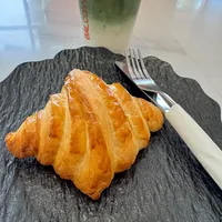 original sound - zoronevermind