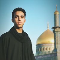الصوت الأصلي