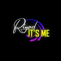riyad_official1