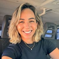 jamilecaldeira