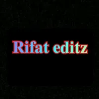 original sound - rifateditz15