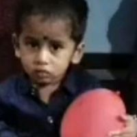 anuradheramu4