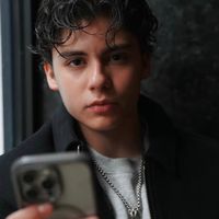 sam_mora5