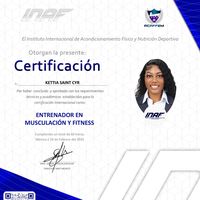 babylionwildflowerfitnes