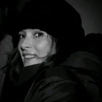 original sound - den.v3r