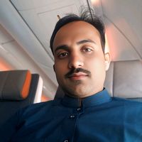 mustaneer_malik