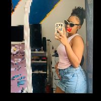 kelynia25