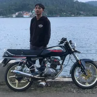 original sound - rangkaragat