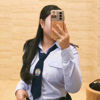 tingnaktp