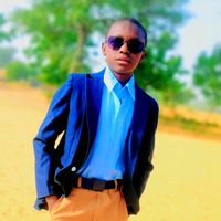 b_golden_boy12