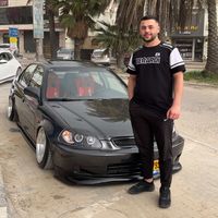mohazmtoor