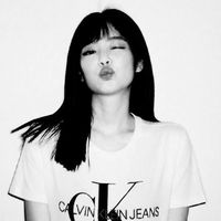 nhạc nền - 𓂃 luli ꙳⟡