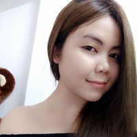 ployly30ka