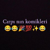 rp.nn.cvlar