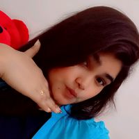 bondu.bondu7