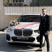 mahmoud_abu_rmeleh