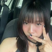 biebeexyang