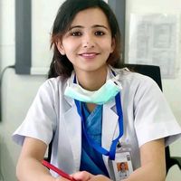 dr.toshimakarkisister102
