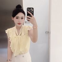 xuan_zhu_16