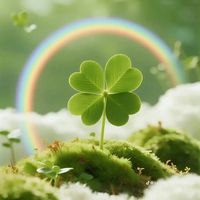 nhạc nền - tranthom