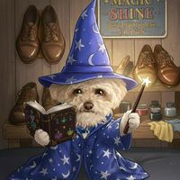 _la_magia_del_bolero