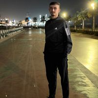 hazim_z3
