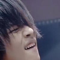 bana0523kp