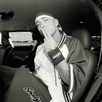 songvky._