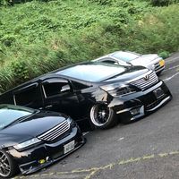 20vellfire9999