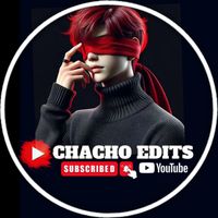 chacho786p7