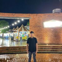 khong.beng279