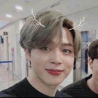 army_1221
