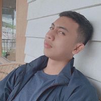 kanpanas