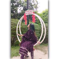 mollika_rani2