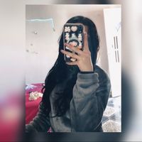sherlyn8492
