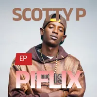 original sound - scottyp_off