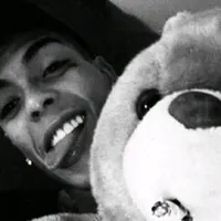 original sound - _.th4y03