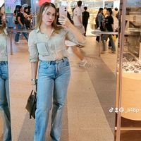 original sound - ❤️ enchanted 48❤️