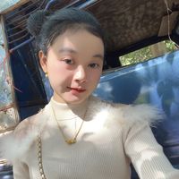 taiynoy91